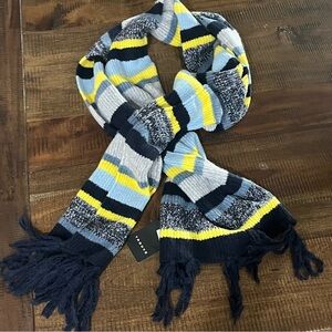 Trouve Knit Scarf